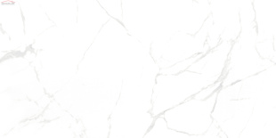 Керамогранит NT Ceramic Marmo Callacata carving арт. NTT99607M (60x120) матовый, карвинг